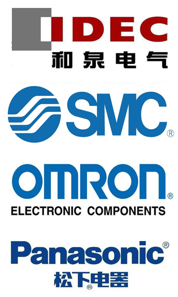 合作夥伴